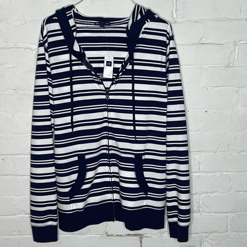 Gap Jacket XL